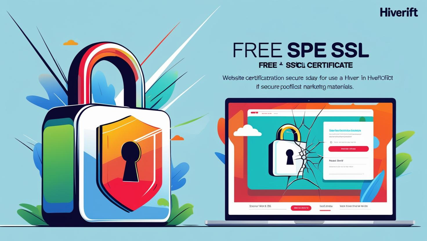 Free SSL Certificate: Why It’s Matter for Website