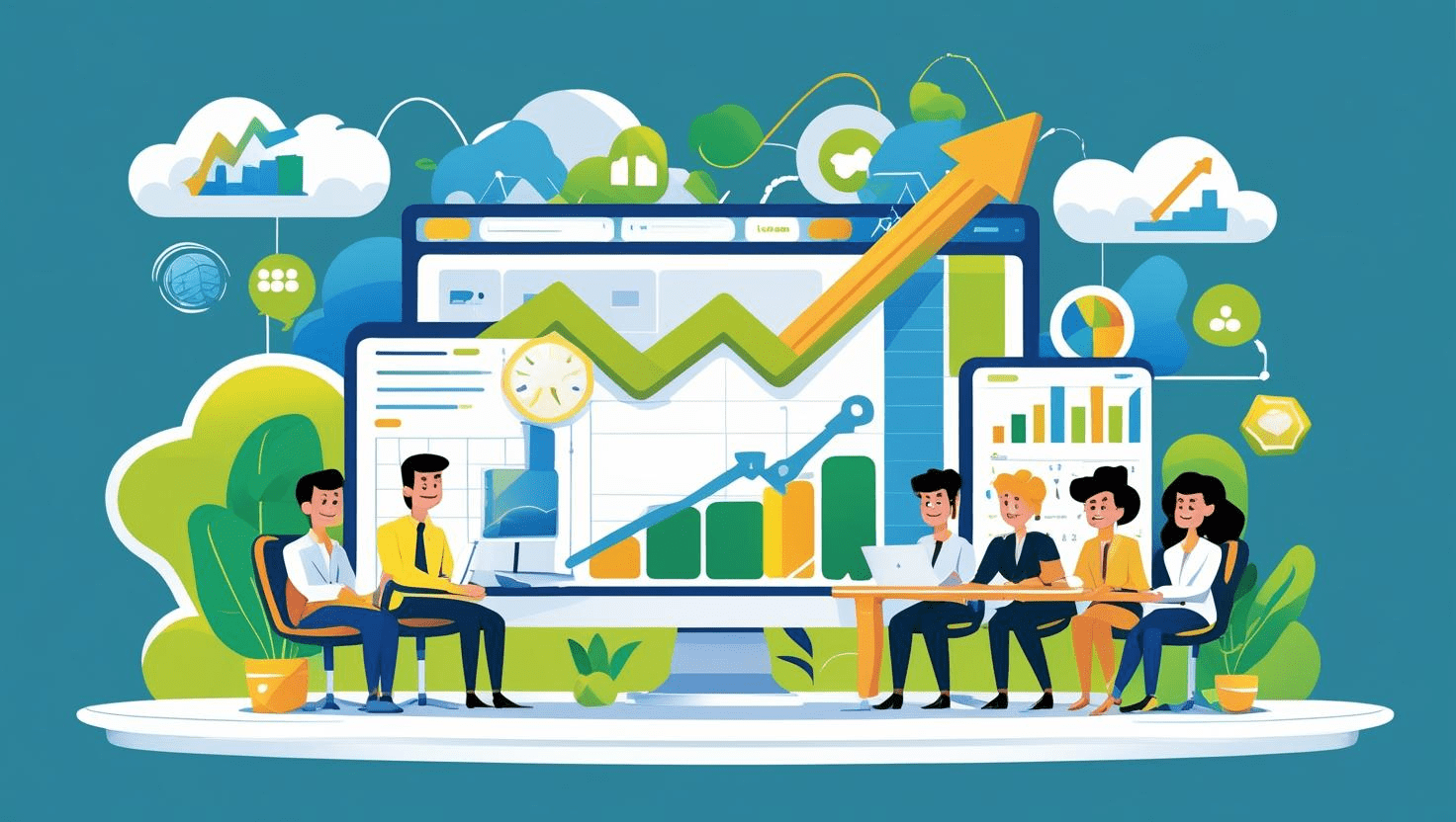 Why You Should Buy Domains from HiveRift – Perfect for Business Success