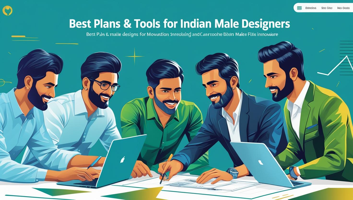 Hosting for Designers: Best Plans & Tools