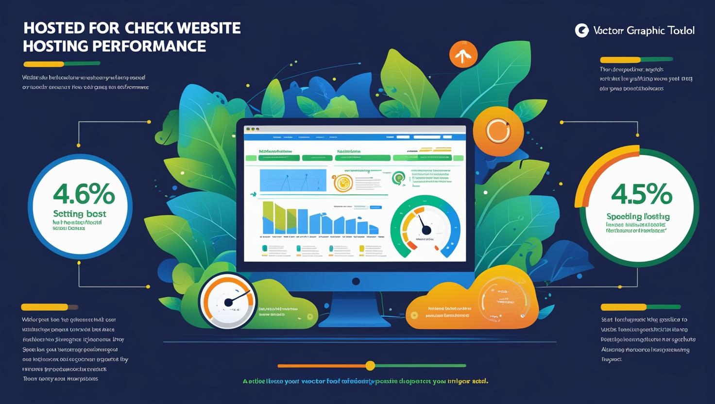 How to Check Hosting Performance