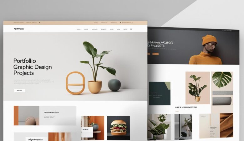 How to Host a Portfolio Website