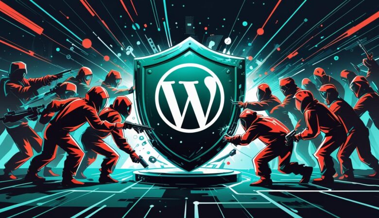 How to Secure WordPress from Hackers