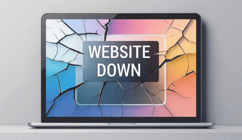 What Happens If You Don’t Renew Hosting on Time?