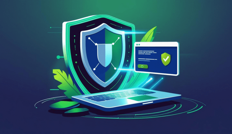 The Importance of Daily Malware Scanning