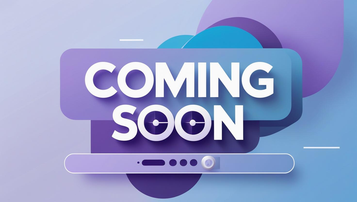 How to Set Up a Coming Soon Page