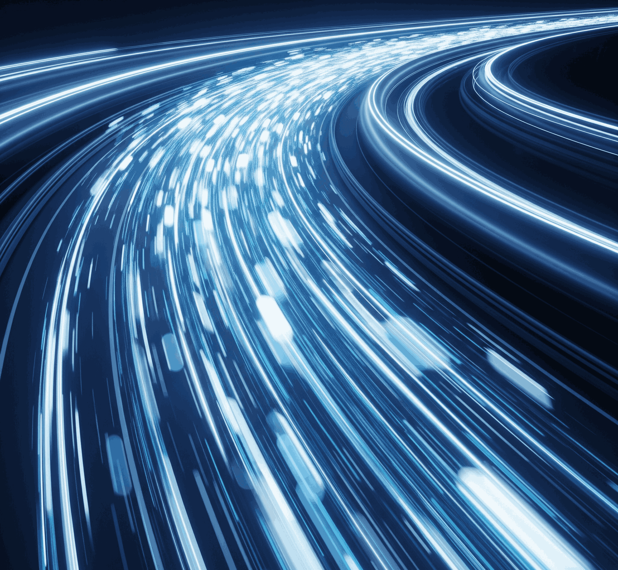 Understanding Bandwidth in Web Hosting