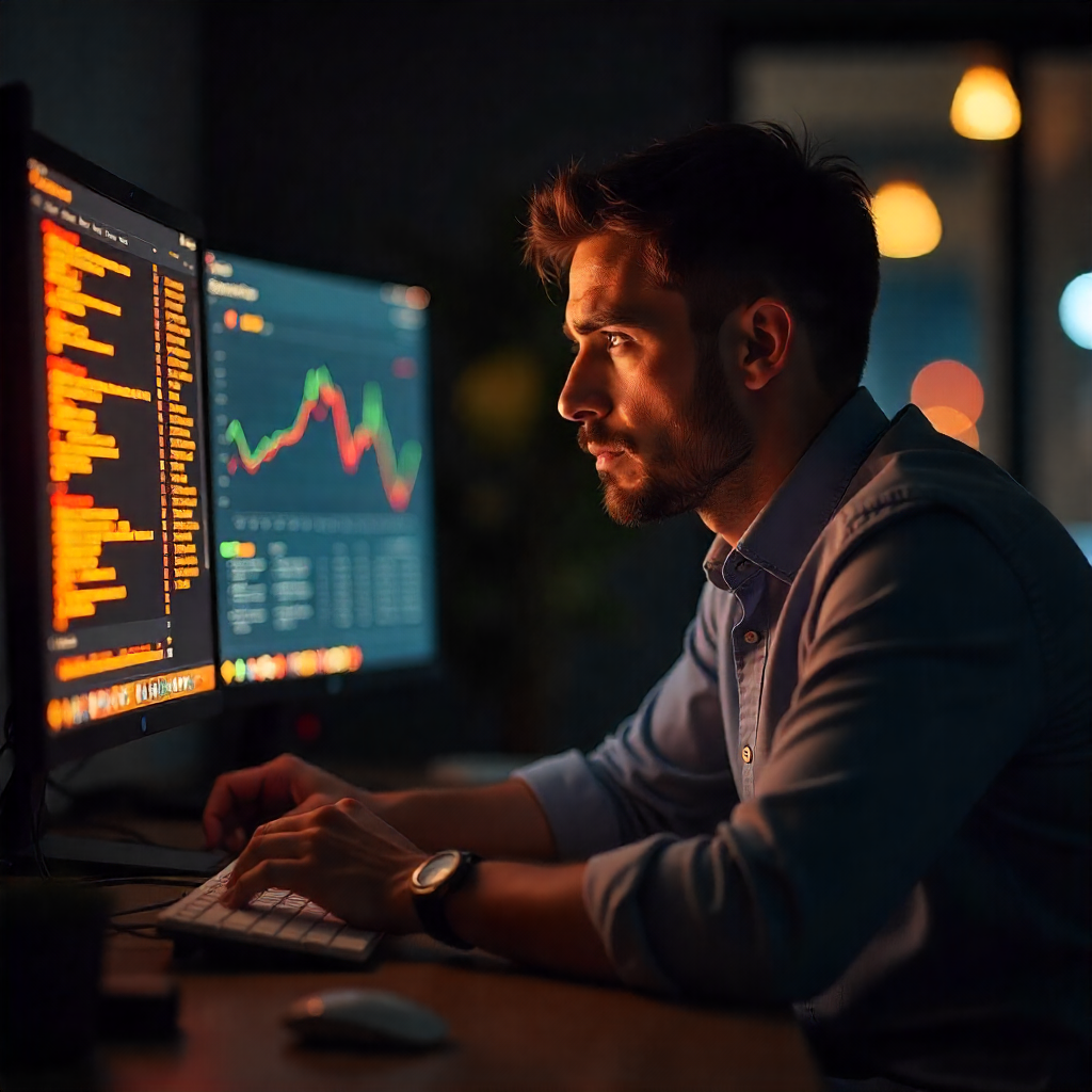 Importance of Server Response Time